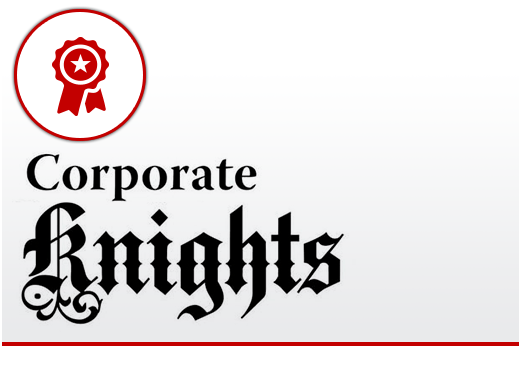 Corporate-Knights-award