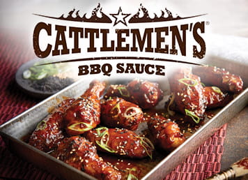 Cattlemens-logo