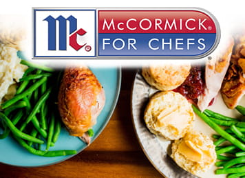 mccormick-for-chefs-logo