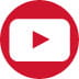 十大网赌信誉网站 & Company YouTube; Youtube mccormick corporate