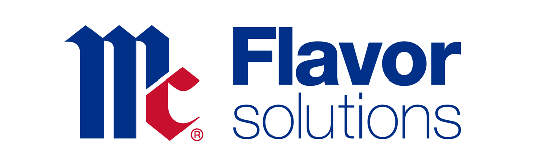 flavorsolutionsfooterlogo_en_US