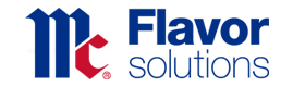 McCormick Flavor Solutions