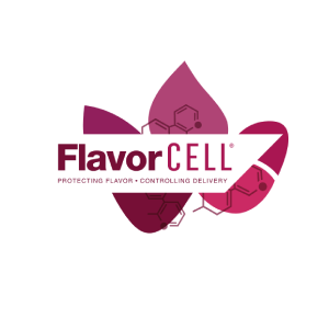 flavor-cell-300x300