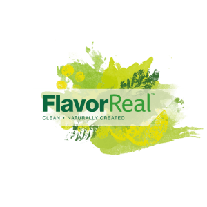 flavor-real-300x300