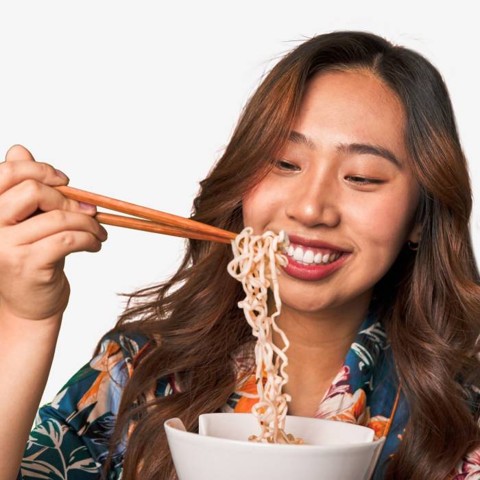 creating-tastes-700x700