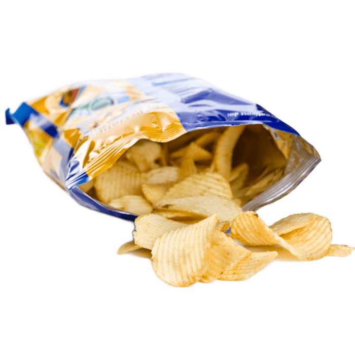 flexibility-in-flavour-delivery-700x700