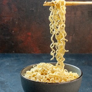 instant-noodles-new-300x300