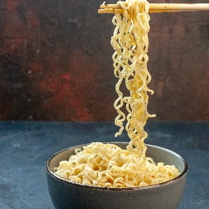 instant-noodles-new-300x300 instant-noodles-new-300x300