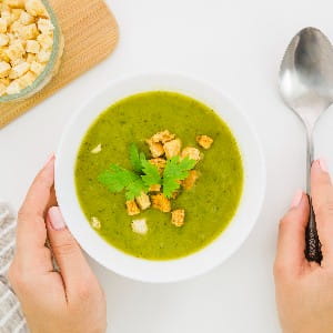 ready-meals-300x300 ready-meals-300x300