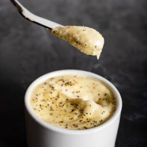 sauces-300x300 sauces-300x300
