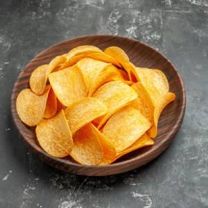 snacks-300x300 snacks-300x300