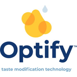 optify-300x300