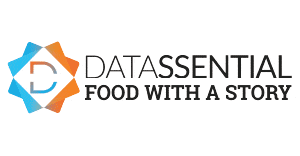 Datassential Food With a Story