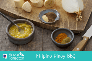 2_2021_Chef-Notes_Pinoy-BBQ_Hero