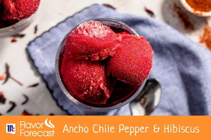 3_2021_Chef-Notes_Ancho_Hibiscus_Hero