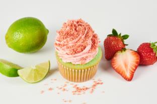 strawberry_lime