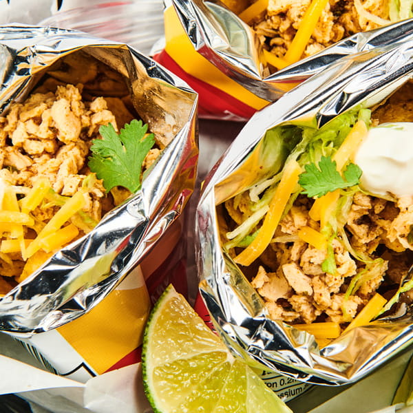 vegan_walking_taco