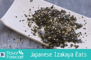 FlavorFeed_Feature_Chef-Notes_Izakaya_Jan21