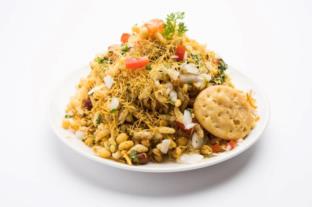 flavour-through-indian-cuisines