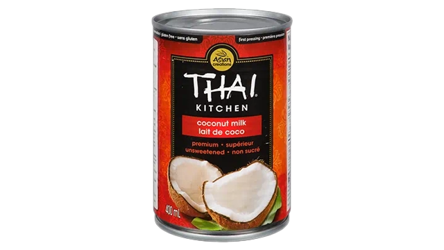 Thai Kitchen® Coconut Milk