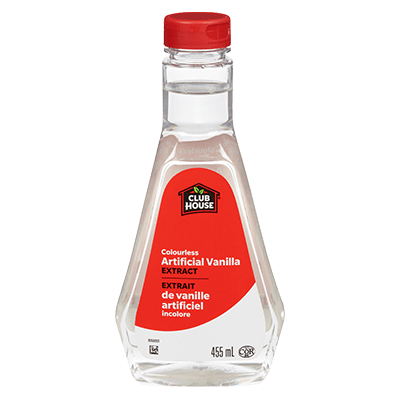 colourless-artificial-vanilla-extract-club-house-for-chefs
