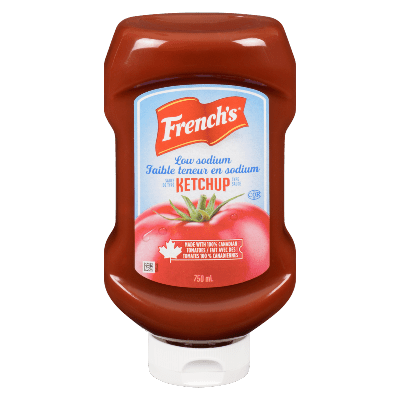frenchs_ketchup_low_sodium_400x400