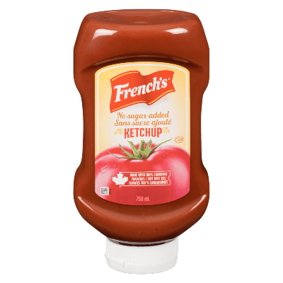frenchs_ketchup_no_sugar_added_400x400