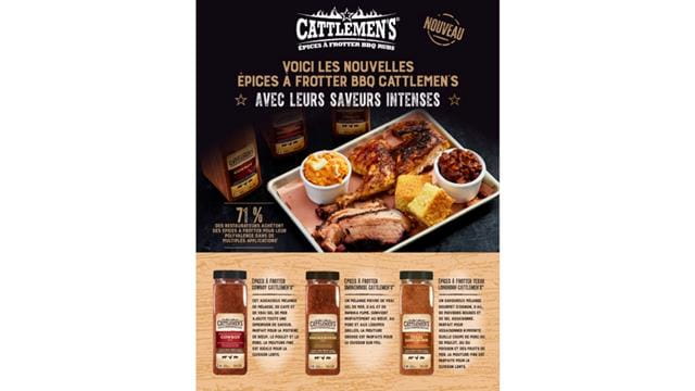 /ClubHouse for Chef/Rebates/cattlemens_sell_sheet_2023_rubs_launch_en_641x553