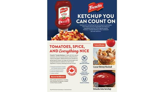 chfc_ketchup_rebates_641x553