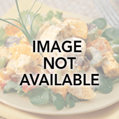 Mediterranean Tomato Basil Tarts with Herb Salad - Recipe