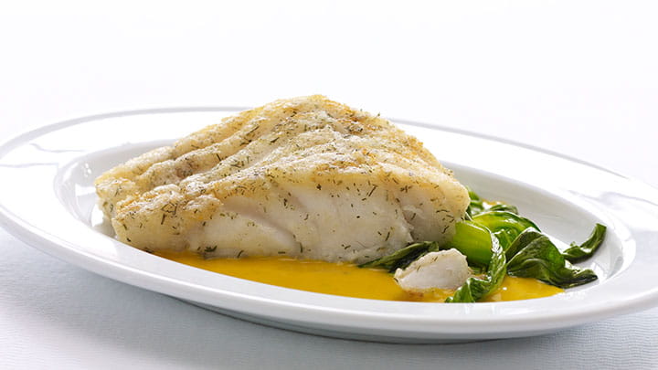 braised_cod_with_gingered_carrot_coconut_sauce