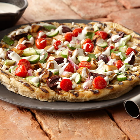 472x472_recipe_greek_veg_pizza