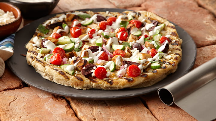 720x405_recipe_greek_veg_pizza
