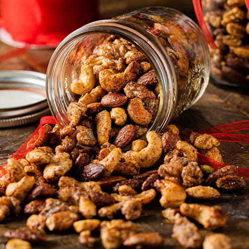 sweet_and_spicy_nuts_