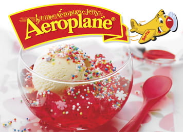 aeroplane-logo