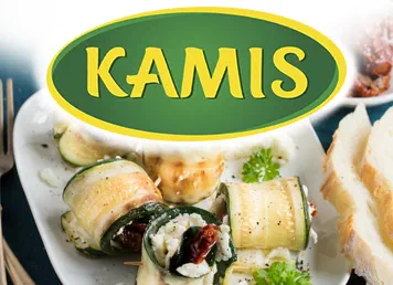 kamis-logo