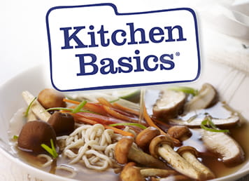 kitchen-basics-logo