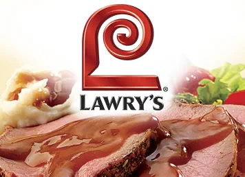 lawrys-logo