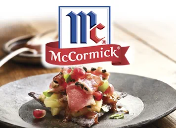 mccormick-consumer-logo