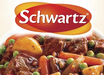 schwartz-logo