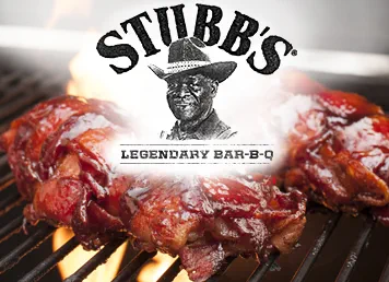 stubbs-logo