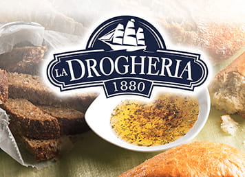 Drogheria-Alimentari-DA-logo
