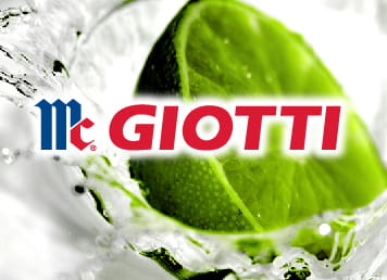 Giotti logo