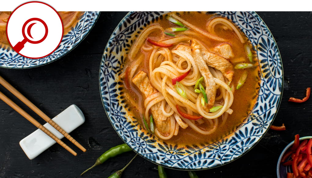 spicy-pork-noodles-in-bowl