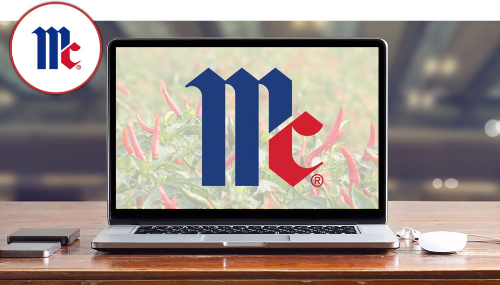 Laptop-McCormick-Logo