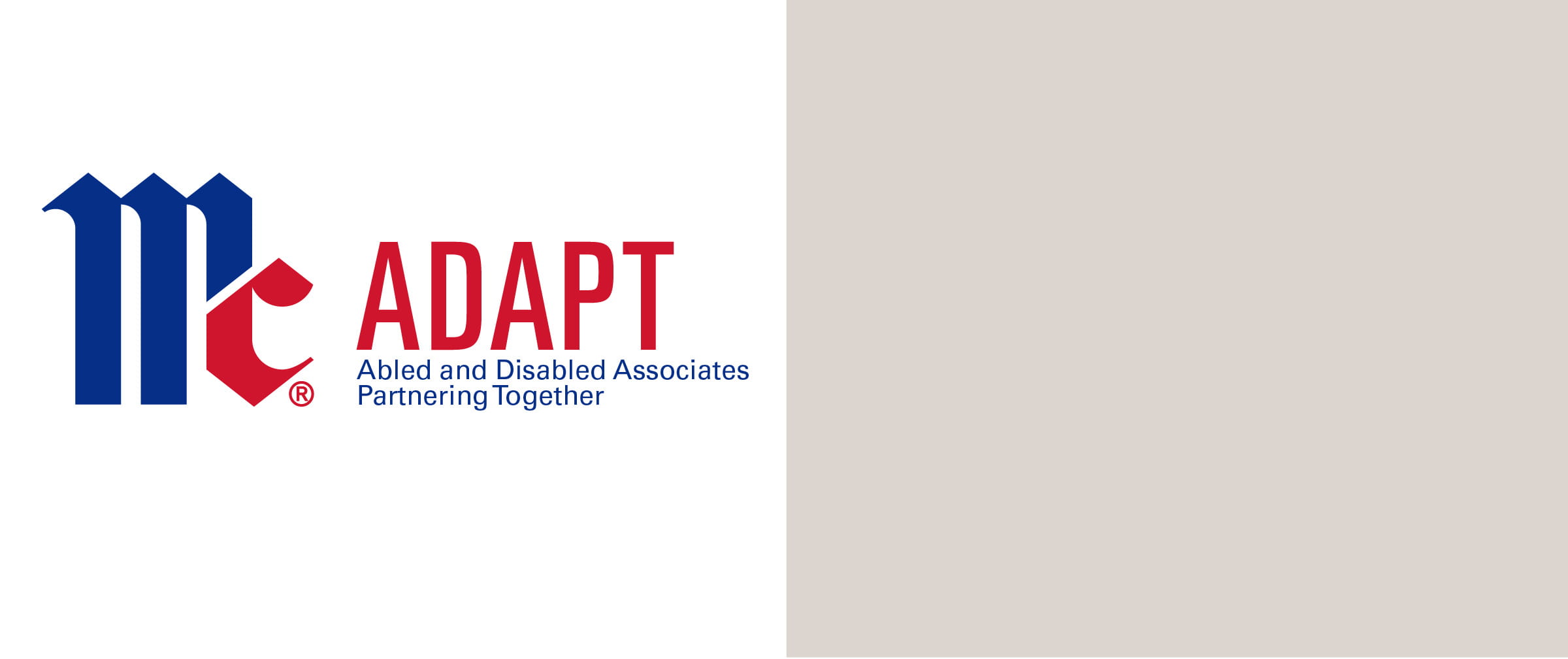 ADAPT EAG logo
