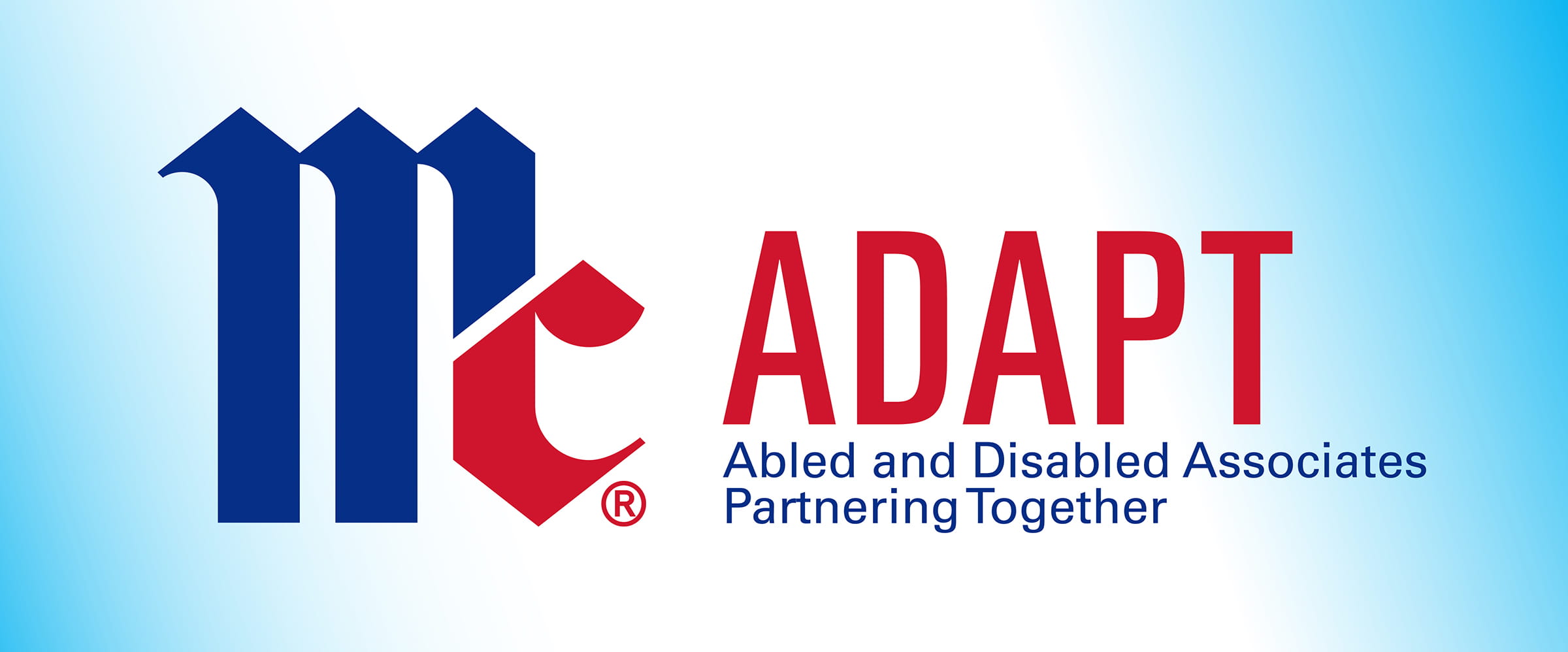 ADAPT EAG Logo