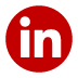 LinkedIn logo