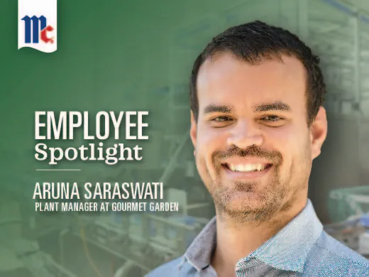 Employee-Spotlight_Aruna-Saraswati_Fullbleed_Thumbnail_520x390