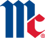 McCormick Corporate Logo